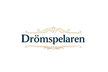 Drömspelaren - Home