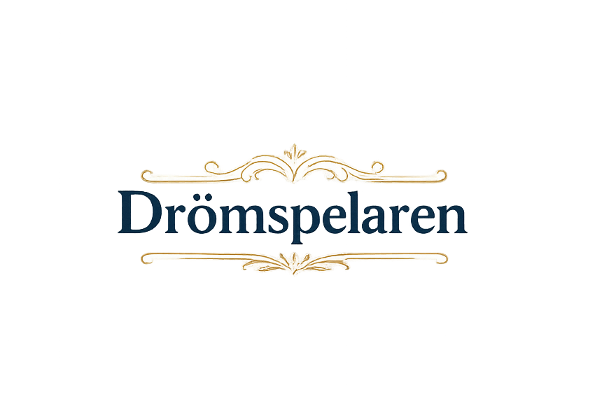 Drömspelaren