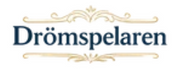 Drömspelaren – Startsida