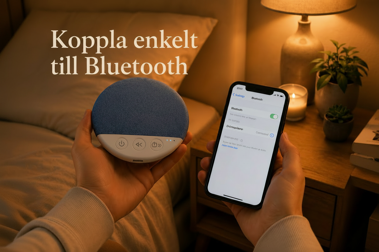 Drömspelaren